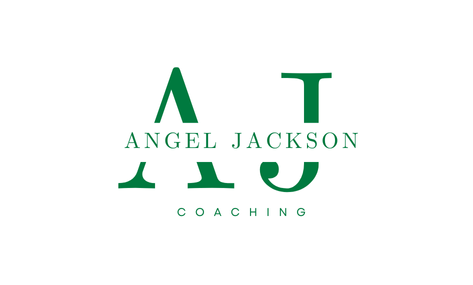 Angel Jackson Coaching